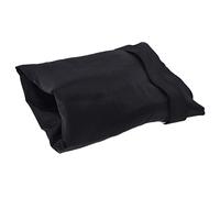 OEBUAFI Cubierta para Grifo Exterior, Funda Protectora contra Heladas, Aislante para Grifo para Invierno con Material de Tela Oxford, Impermeable, Resistente Al Viento, Ajuste (15*21 cm (estilo de ))