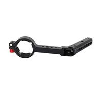 OEBUAFI Empuñadura Estabilizadora Duradera para Crane2 y Feiyu AK2000 - Diseño de Ahorro de Energía para una Experiencia de Filmación Mejorada - Ideal para Videógrafos Profesionales - Uso Versátil en