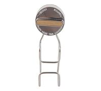 OEBUAFI Gancho para Lavabo Ahorro de Espacio Ventosa Elegante para Colgar