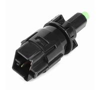 OEBUAFI Interruptor de Luz de Freno de Repuesto 36750-SMA-003 Interruptor de Lámpara de Freno de Apto para 1 Pieza