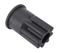 OEBUAFI Llave de Vaso para Girar Motor EUI MUI Serie 3176,3406 | Construcción de Acero, Compatible con CAT 3500 3512 C9 C16 y Mack E 7, Antióxido, Compacto para Espacios Reducidos