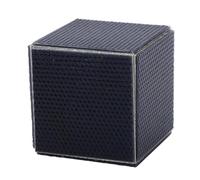 OEBUAFI Máquina de Simulación de Sonido de Abeja Simulador de Sonido Solar Generador de de Jardín con Energía Solar de 20 W con Sonidos Realistas para Niños Que Juegan Al Aire