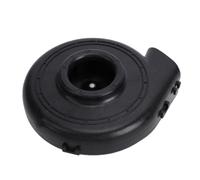 OEBUAFI Módulo del Motor del Ventilador de Vacío Motor del Ventilador de | Reemplazo del Motor de la Aspiradora,Módulo del Motor del Ventilador de la Aspiradora