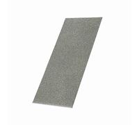 OEBUAFI Piedra de Afilar, Herramienta de Cuchillo Cuadrado de Pulido Fino, Piedra de Afilar con 13 Tamaños de Grano 80 a 3000, para Cuchillo de Cocina, (Afiladora De Herramientas Para