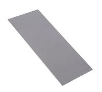 OEBUAFI Piedra de Afilar, Herramienta de Cuchillo Cuadrado de Pulido Fino, Piedra de Afilar con 13 Tamaños de Grano 80 a 3000, para Cuchillo de Cocina, (3000)