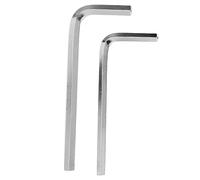 OEBUAFI Punzonadora Manual de Prensa - Máquina de Perforación Accionada a Mano - Herramienta Manual para Perforar Cuero con Orificios Roscados M12, Ideal para Trabajos de Perforación y