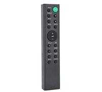 OEBUAFI Reemplazo de Control Remoto Soundbar RMT-AH101U con Larga Vida útil para HT-CT380 HT-CT780 SA-CT380, Hermoso Diseño y Fácil de Usar para Ventiladores (1 Control Remoto)