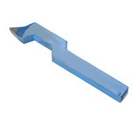 OEBUAFI Sello Perforador de Joyería Duradero, Herramienta Resistente Al óxido de 18K para Pulseras, Herramienta Compacta de Marcado de Acero para Principiantes (acero)