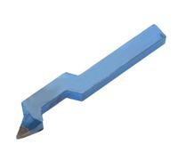 OEBUAFI Sello Perforador de Joyería Duradero, Herramienta Resistente Al óxido de 18K para Pulseras, Herramienta Compacta de Marcado de Acero para Principiantes (acero 2)