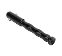 OEBUAFI Soldadura Tig Pen Diseño Compacto de Larga Vida útil para Alambre de 1,0-3,2 Mm Alambres de Soldadura Negros para de Argón