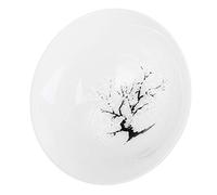 OEBUAFI Taza de té que Cambia de Color de Cerámica de Estilo Japonés, 70ml, Rosa, para Familiares y Amigos (sensación de frio)