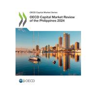 OECD Capital Market Review of the Philippines 2024