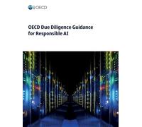 OECD Due Diligence Guidance for Responsible AI