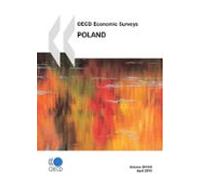 Oecd Economic Surveys: Poland 2010 (ebook)