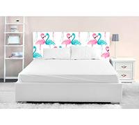 Oedim CABECERO Cama PVC