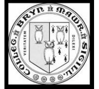 Oedipus at Colonus: 2-volume set (Bryn Mawr Commentaries, Greek)