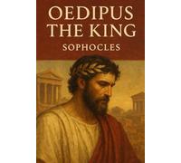 Oedipus The King