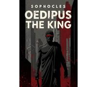 Oedipus The King