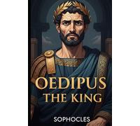 Oedipus the King