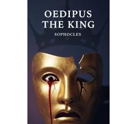Oedipus The King