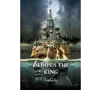 Oedipus The King
