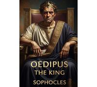 Oedipus the King
