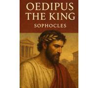Oedipus The King