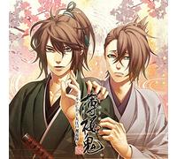 Oedo Kaiko Roku
