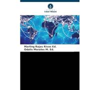 Öffentliches Management und seine Auswirkungen auf die Corporate Governance