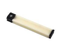 öffnungsbegrenzung para Slide Rail, 1 pieza