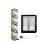 OEFNOCLKG Cepillo multifunción for alfombras y Suelos for Mascotas Compatible con Groundwaste X7 de cuarta generación, Modelos 3350F, 2832Z 2955Z. Accesorios for el hogar(13)