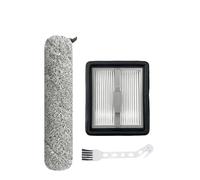 OEFNOCLKG Cepillo multifunción for alfombras y Suelos for Mascotas Compatible con Groundwaste X7 de cuarta generación, Modelos 3350F, 2832Z 2955Z. Accesorios for el hogar(19)