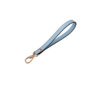 OEFNOCLKG Compatible con Correas for Bolso de Cuero de 1,2x20cm, Bolso de Mano for Mujer, asa, cinturón de Embrague, Correa for Hombro, Pieza de Cuero de Vaca(2,Gun Buckle)