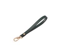 OEFNOCLKG Compatible con Correas for Bolso de Cuero de 1,2x20cm, Bolso de Mano for Mujer, asa, cinturón de Embrague, Correa for Hombro, Pieza de Cuero de Vaca(7,Gold Buckle)