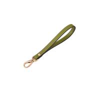 OEFNOCLKG Compatible con Correas for Bolso de Cuero de 1,2x20cm, Bolso de Mano for Mujer, asa, cinturón de Embrague, Correa for Hombro, Pieza de Cuero de Vaca(10,Gun Buckle)
