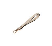 OEFNOCLKG Compatible con Correas for Bolso de Cuero de 1,2x20cm, Bolso de Mano for Mujer, asa, cinturón de Embrague, Correa for Hombro, Pieza de Cuero de Vaca(9,Gun Buckle)