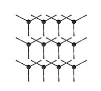 OEFNOCLKG Compatible con Philips Homerun Serie 7000 XU7100/01 XU7100/02 Piezas de Repuesto Filtro Cepillo Lateral Principal Paño fregona Accesorios(Set B)