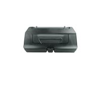 OEFNOCLKG Compatible con Xiaomi S10 S12 T12 B106L Mi Robot Vacuum-Mop Pro/Mop P / Mop2S STYJ02YM V2 SE Piezas Filtro del Cepillo Lateral Principal(Set 1)