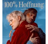 Oehl - 100% Hoffnung [Vinilo]