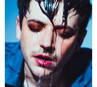 Oehl - Keine Blumen [Vinilo]