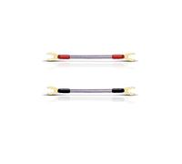 Oehlbach 5005 - Conectores