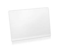 Oehlbach D1C17209 DVB-T2 Antena Blanco