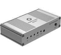 OEHLBACH D1C6049 Highway Switch 8K HDMI Switch 2 Port