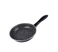 Magefesa Oehlbach Matrix Evolution 42504, Cable HDMI con Ethernet, 3,2 m, Negro