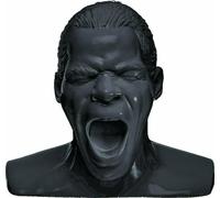 Oehlbach Scream Soporte para auriculares