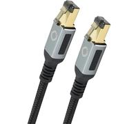 Oehlbach STREAM PRIMUS CAT 8.1 CABLE 10 m