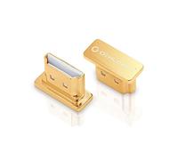Oehlbach XXL HDMI Caps - Tapa para Cables HDMI