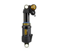 ÖHLINS Amortiguador TTX 1 Air m.2 negro