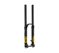 ÖHLINS Horquilla de suspensión DH38 m.2 Coil TTX18 29''-27.5'' Boost negro