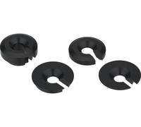 ÖHLINS Kit de espaciadores de volumen para TTX Air one_size